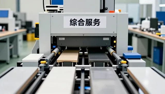 湖北竞游酒店管理有限公司