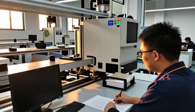 湖北竞游酒店管理有限公司