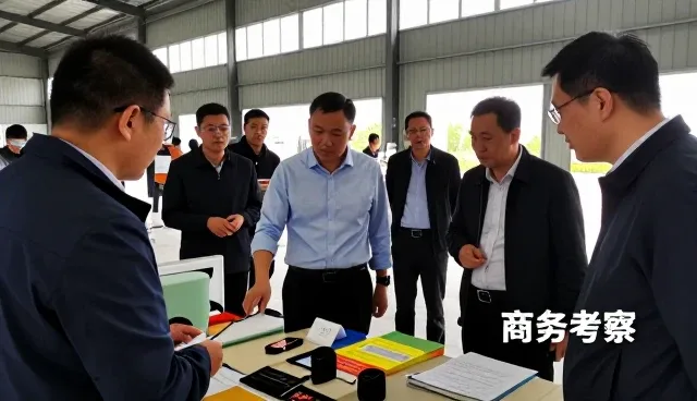 湖北竞游酒店管理有限公司打造专业会议接待服务