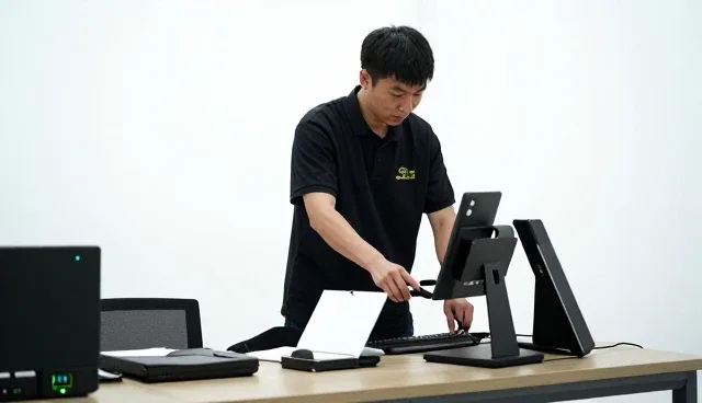 湖北竞游酒店管理有限公司介绍研学旅行基础知识